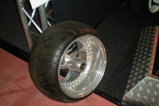 Custombike-Show -6